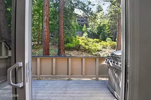 321 Ski Way, Incline Village, NV 89451 - Photo 10
