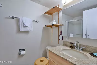 321 Ski Way #105, Incline Village, NV 89451 - Photo 20