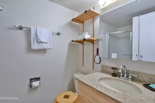 321 Ski Way, Incline Village, NV 89451 - Photo 20