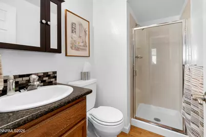 1665 Hanover Drive, Reno, NV 89523 - Photo 26