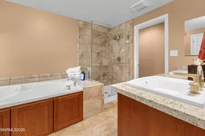 1665 Hanover Drive, Reno, NV 89523 - Photo 30