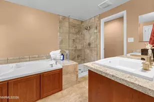 1665 Hanover Dr, Reno, NV 89523 - Photo 30