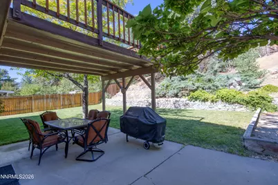 1665 Hanover Drive, Reno, NV 89523 - Photo 46