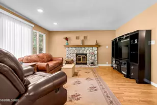 1665 Hanover Dr, Reno, NV 89523 - Photo 22