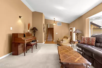 1665 Hanover Drive, Reno, NV 89523 - Photo 12