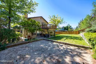 1665 Hanover Dr, Reno, NV 89523 - Photo 44