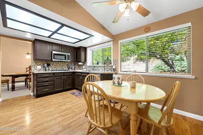 1665 Hanover Drive, Reno, NV 89523 - Photo 18