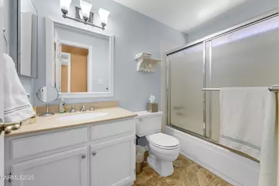 1665 Hanover Drive, Reno, NV 89523 - Photo 40