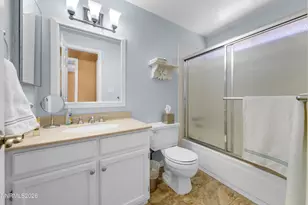 1665 Hanover Dr, Reno, NV 89523 - Photo 40