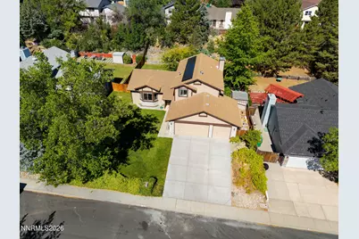 1665 Hanover Drive, Reno, NV 89523 - Photo 4