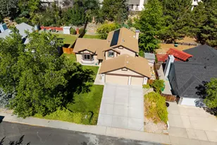 1665 Hanover Dr, Reno, NV 89523 - Photo 4