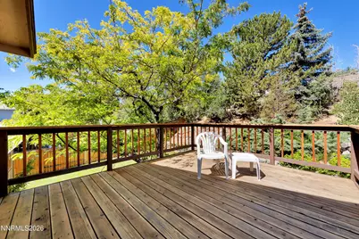 1665 Hanover Drive, Reno, NV 89523 - Photo 34