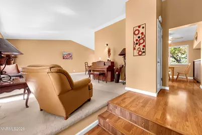 1665 Hanover Drive, Reno, NV 89523 - Photo 8