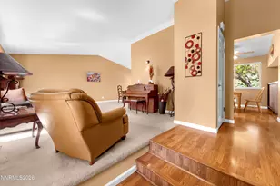 1665 Hanover Dr, Reno, NV 89523 - Photo 8