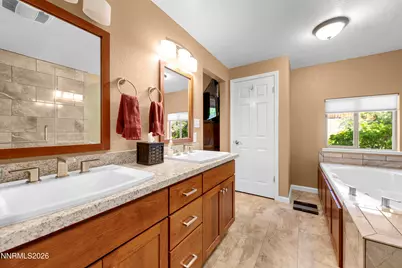 1665 Hanover Drive, Reno, NV 89523 - Photo 32