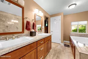 1665 Hanover Dr, Reno, NV 89523 - Photo 32