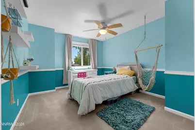 1665 Hanover Drive, Reno, NV 89523 - Photo 36