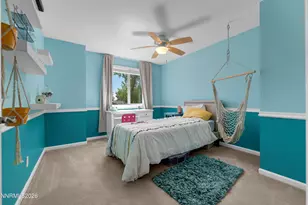 1665 Hanover Dr, Reno, NV 89523 - Photo 36