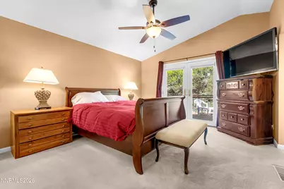 1665 Hanover Drive, Reno, NV 89523 - Photo 28