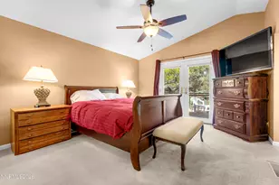 1665 Hanover Dr, Reno, NV 89523 - Photo 28
