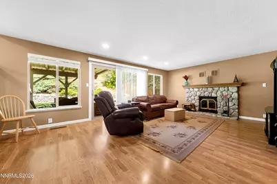 1665 Hanover Drive, Reno, NV 89523 - Photo 20