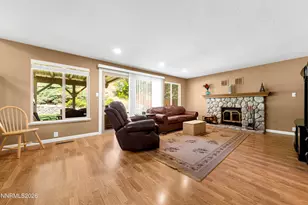 1665 Hanover Dr, Reno, NV 89523 - Photo 20