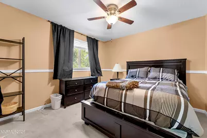 1665 Hanover Drive, Reno, NV 89523 - Photo 38