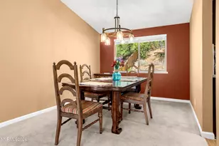 1665 Hanover Dr, Reno, NV 89523 - Photo 14