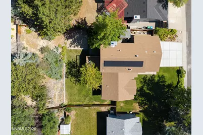 1665 Hanover Drive, Reno, NV 89523 - Photo 6
