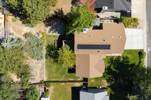 1665 Hanover Dr, Reno, NV 89523 - Photo 6
