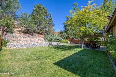 1665 Hanover Drive, Reno, NV 89523 - Photo 42