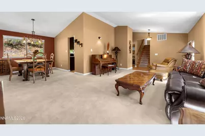 1665 Hanover Drive, Reno, NV 89523 - Photo 10