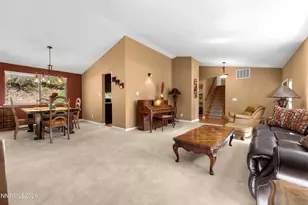 1665 Hanover Dr, Reno, NV 89523 - Photo 10