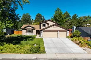 1665 Hanover Dr, Reno, NV 89523 - Photo 2