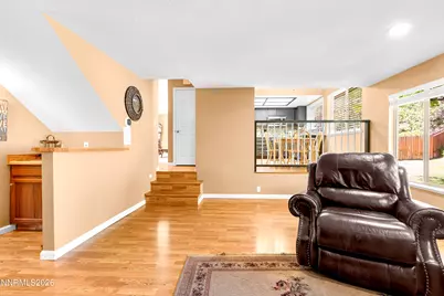 1665 Hanover Drive, Reno, NV 89523 - Photo 24