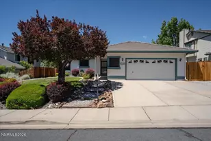 5191 Palo Alto Cir, Sparks, NV 89436 - Photo 2