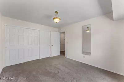5191 Palo Alto Circle, Sparks, NV 89436 - Photo 20