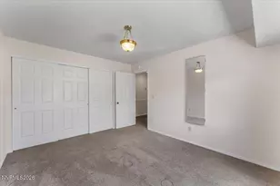 5191 Palo Alto Cir, Sparks, NV 89436 - Photo 20