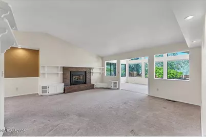 5191 Palo Alto Circle, Sparks, NV 89436 - Photo 6