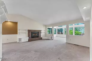5191 Palo Alto Cir, Sparks, NV 89436 - Photo 6