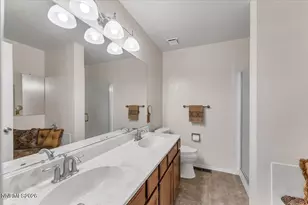 5191 Palo Alto Cir, Sparks, NV 89436 - Photo 18