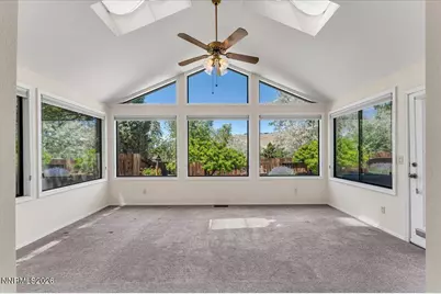 5191 Palo Alto Circle, Sparks, NV 89436 - Photo 8