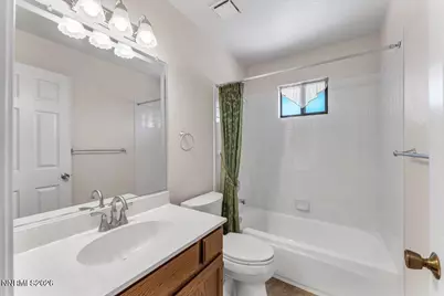 5191 Palo Alto Circle, Sparks, NV 89436 - Photo 22