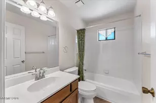 5191 Palo Alto Cir, Sparks, NV 89436 - Photo 22