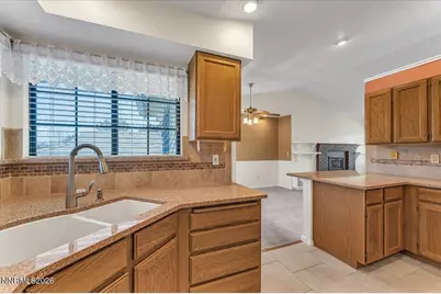 5191 Palo Alto Circle, Sparks, NV 89436 - Photo 14