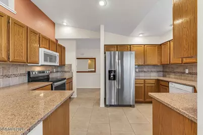 5191 Palo Alto Circle, Sparks, NV 89436 - Photo 12