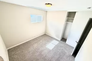 1145 York Wy, Sparks, NV 89431 - Photo 14