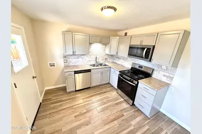 1145 York Way, Sparks, NV 89431 - Photo 6