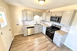 1145 York Wy, Sparks, NV 89431 - Photo 6
