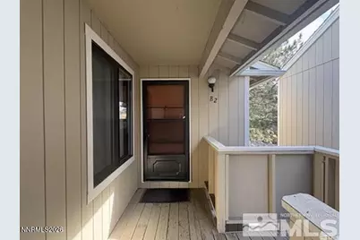 3865 E Leonesio Drive #B2, Reno, NV 89512 - Photo 2